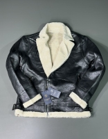 بوفالو وارداتی(3رنگ