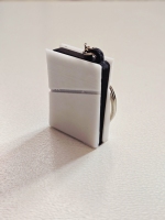 جاکلیدی پلی استیشن 5