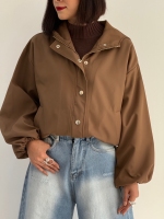 بامبر جکت سویل