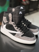 کتونی Jordan کد 276