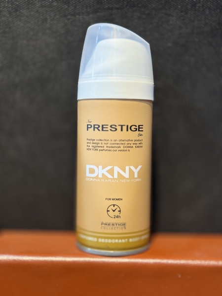 اسپری خوش بو کننده بدن برند معتبر