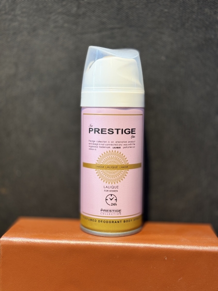 اسپری خوش بو کننده بدن برند معتبر