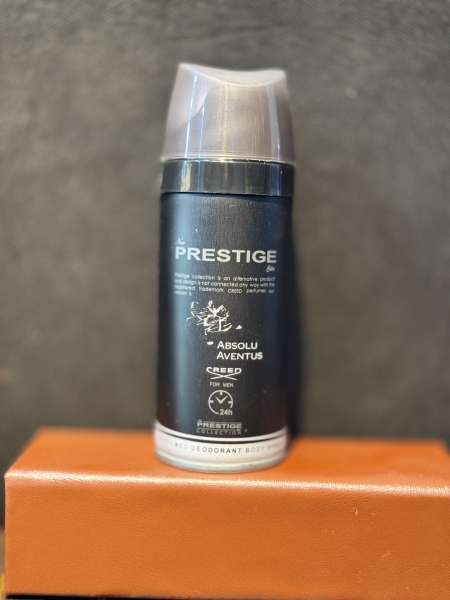 اسپری خوش بو کننده بدن برند معتبر