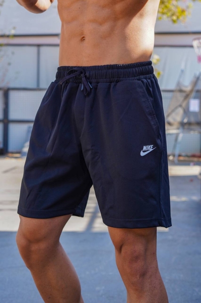 شلوارک سایز بزرگ مردونه