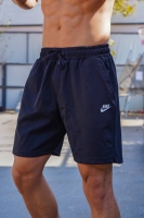 شلوارک سایز بزرگ مردونه