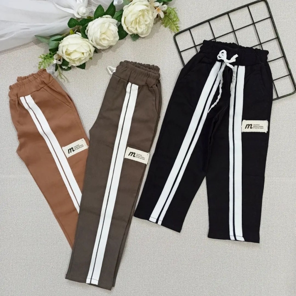 شلوار اسلش اسپرت