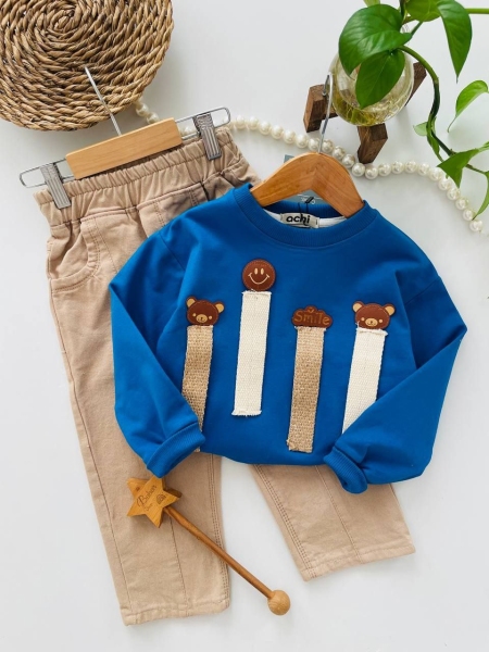 ست دورس وکتان