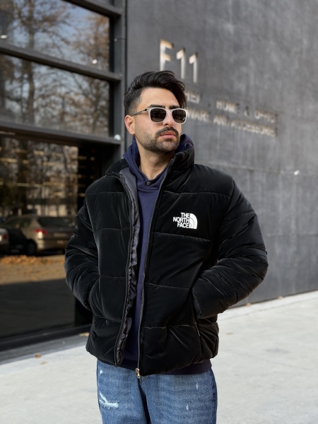 کاپشن سیلیکونی ضد اب