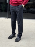 شلوار پارچه ای بزیاق ترک