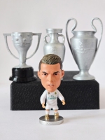 اکشن فیگور رونالدو