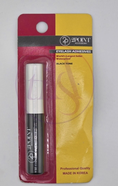 چسب توپوینت قلمی 5 گرمی