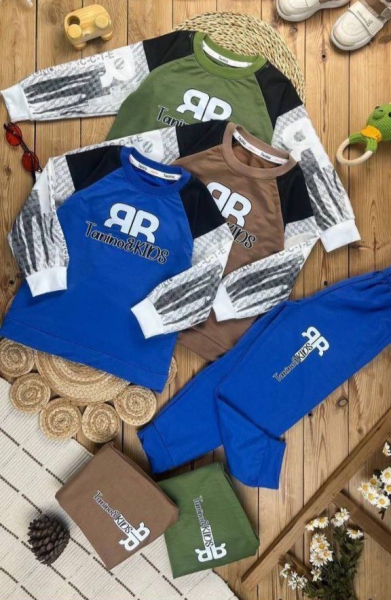 بلوزشلوار60. 65