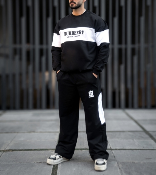 ست دورس و اسلش سایز بزرگ پنبه دونخ ضمانتی