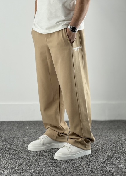 بگ پارچه سورن کرم