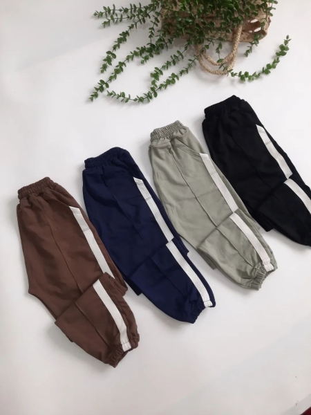 شلوار راحتی