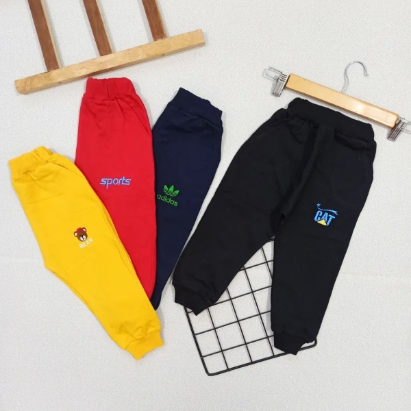 شلوار اسپرت