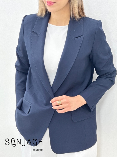 کت بزیاق لاوان