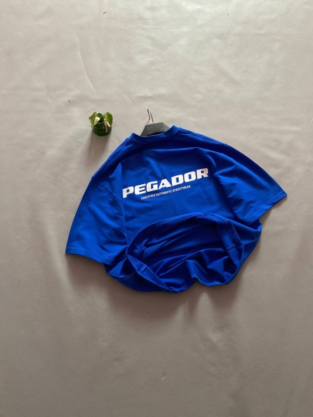 تی شرت دونخ گرم بالا صد در صد پنبه