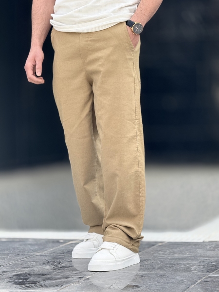 نیم بگ نیل نسکافه