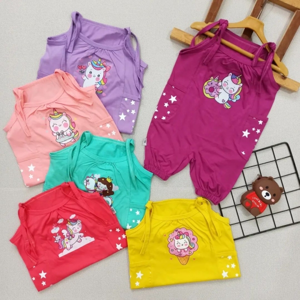 رامپر طرح ستاره