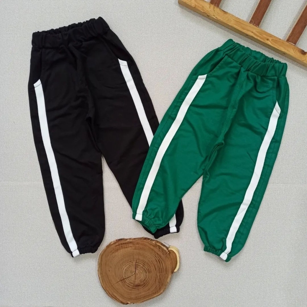 شلوار اسپرت