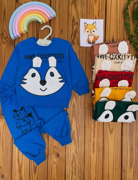 بلوزشلوار45. 50