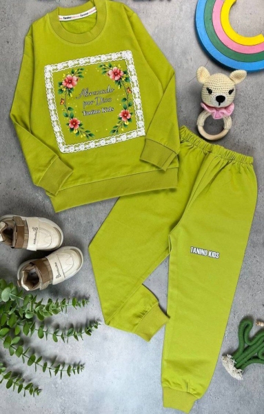 بلوزشلوار45. 50