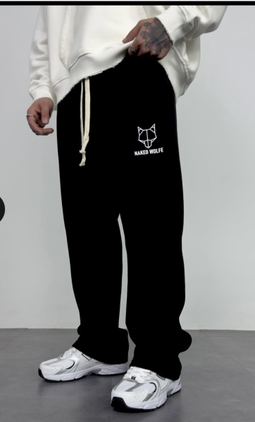 اسلش بگ گلکسی پنبه ضمانتی