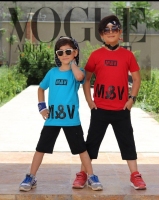 مدل اورجینال m&v