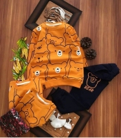بلوز شلوارسایز50. 55
