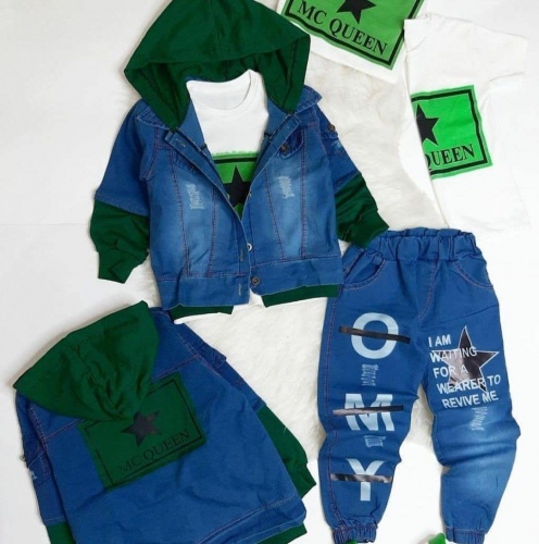 Product Image 4