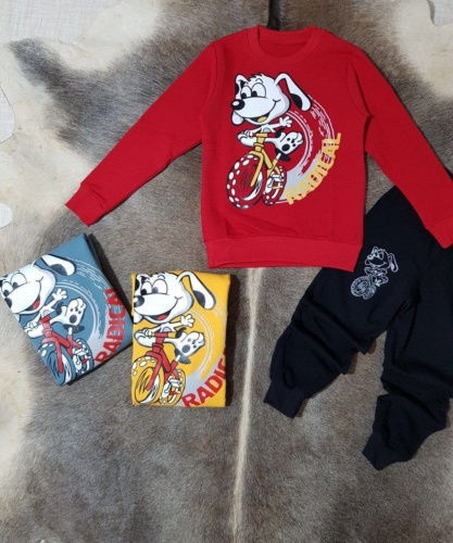 Product Image 4