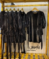 تونیک خاص