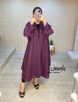 مانتو خاص