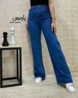 شلوار بگ
