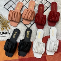 صندل پلیسه