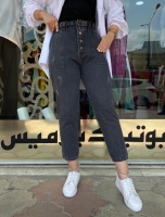 شلوار مام