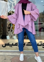 مانتو شاپرک