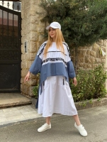 ست سارافون و رویه