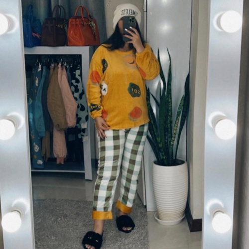 ست حوله ای وارداتی