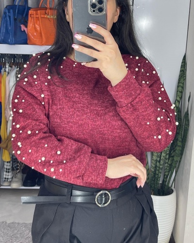 شومیز آنغوره