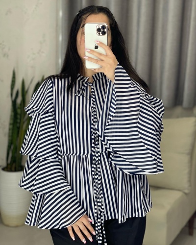 شومیز وارداتی