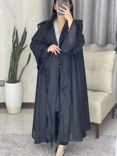 مانتو مزونی