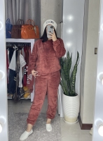 ست حوله ای