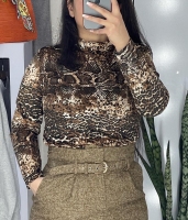 بادی وارداتی