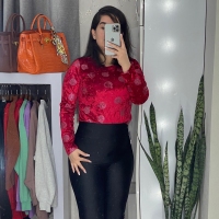 بادی وارداتی