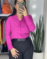 شومیز وارداتی