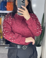 شومیز آنغوره