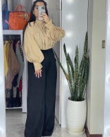 شومیز کاترینا