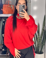 شومیز کارتیر